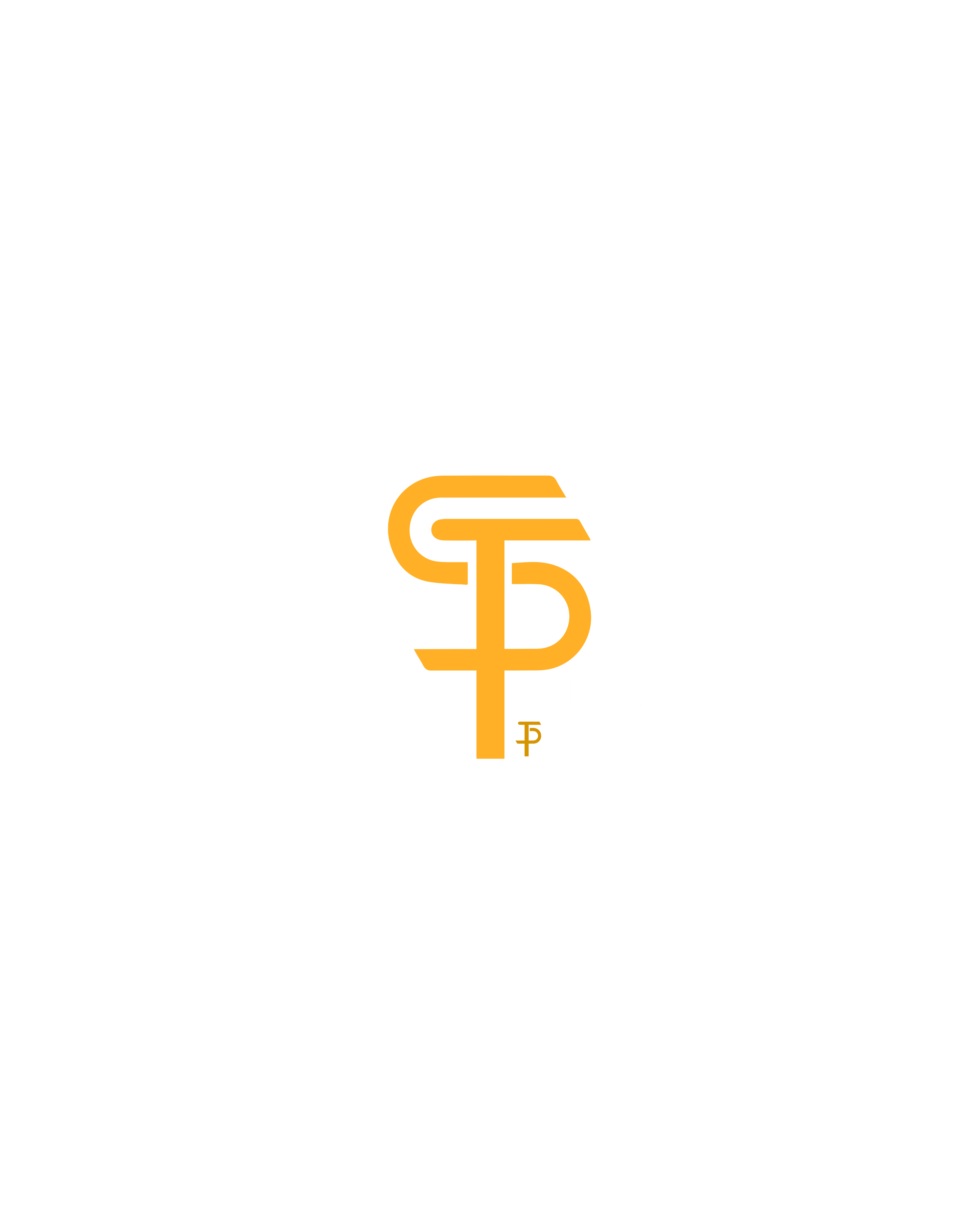 Stellar Productions